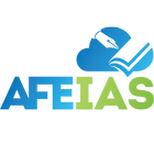 Afeias 圖標