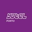 YOTELPorto