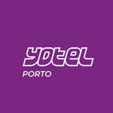 YOTELPorto icon