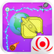 DragCore icon
