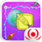 DragCore APK