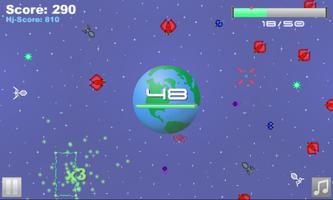 DragCore screenshot 1