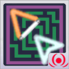 TriGrid أيقونة