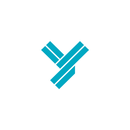 Yotha Onboard APK