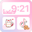 YoTheme: Themes, Icons, Widget APK