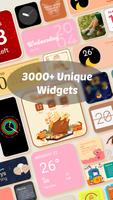 YoTheme: Themes, Icons, Widget 海报