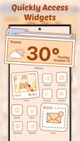 YoTheme: Themes, Icons, Widget 截图 2