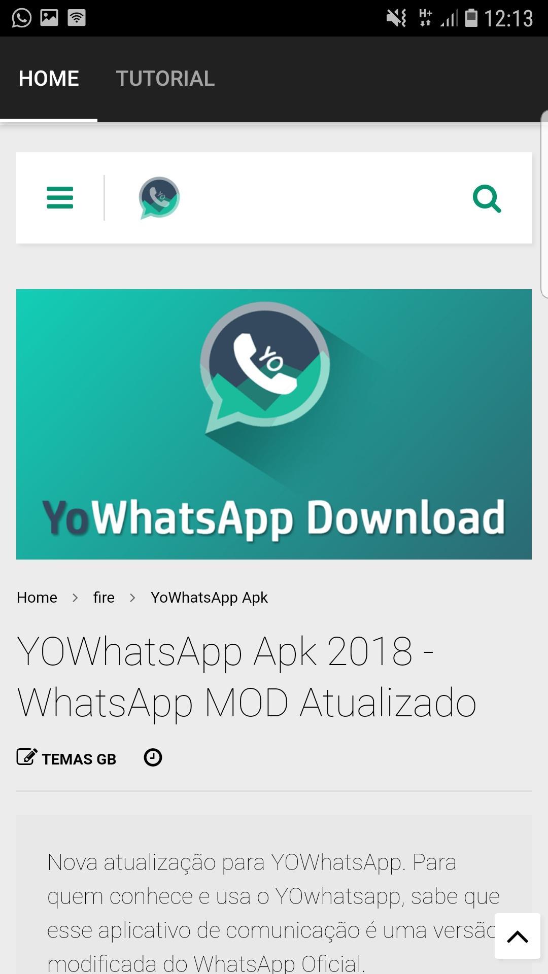 Yo Themes For Android Apk Download<script async src=