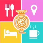Udon City icon