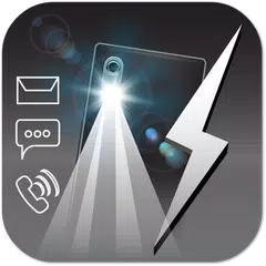 Notificação instantâneo final