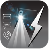 Ultimate Flash Notification simgesi