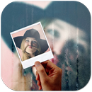 PIP Photo Collage Maker APK