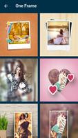 PIP Photo Collage Maker screenshot 1