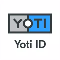 Yoti - your digital identity XAPK download