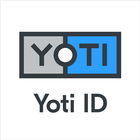 ikon Yoti - your digital identity