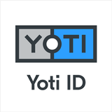 Yoti - your digital identity aplikacja