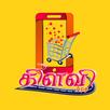 Kilavi APK