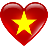 FreeMatrimony.org-icoon