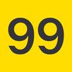 مطعم 99 APK