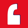 SabaCash icon