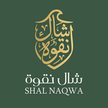 شال نقوة