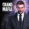 大黑幫:敢玩 就玩大的-The Grand Mafia 圖標 大黑幫:敢玩 就玩大的-The Grand Mafia 圖標