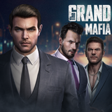 The Grand Mafia aplikacja