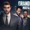 ”The Grand Mafia