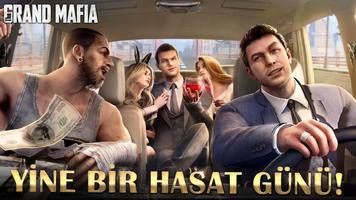 The Grand Mafia gönderen