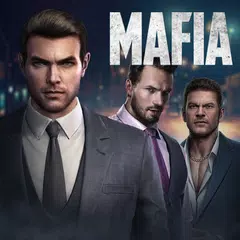 ザ・グランドマフィア XAPK download