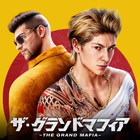 ザ・グランドマフィア icon