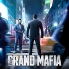 The Grand Mafia 图标