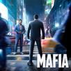 The Grand Mafia-더 그랜드 마피아 APK