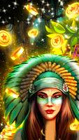 Jungle Palm screenshot 3