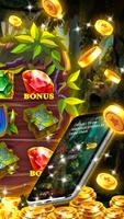 Jungle Palm screenshot 2