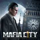 Mafia City para Android TV icono