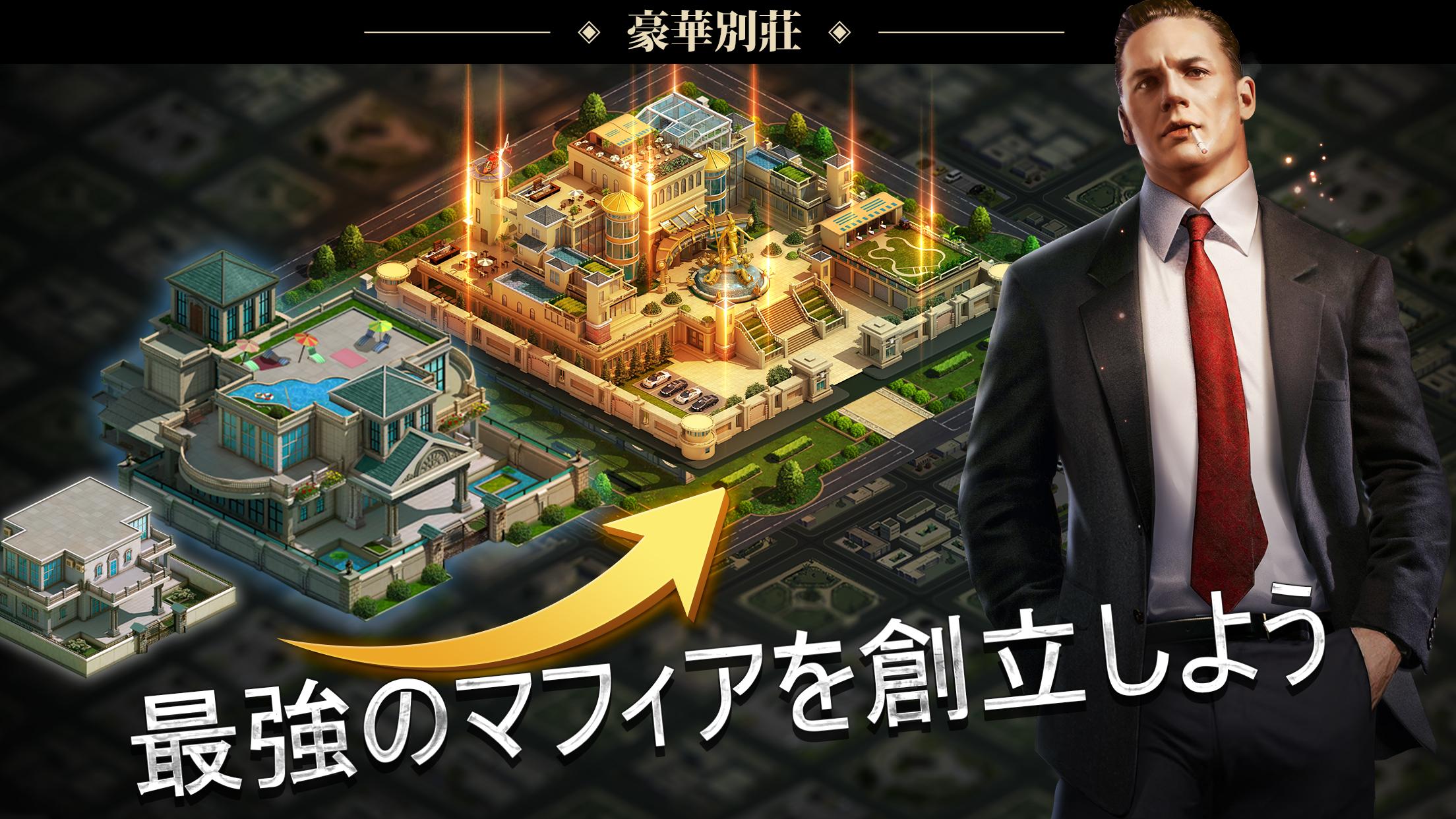 ソース画像を表示