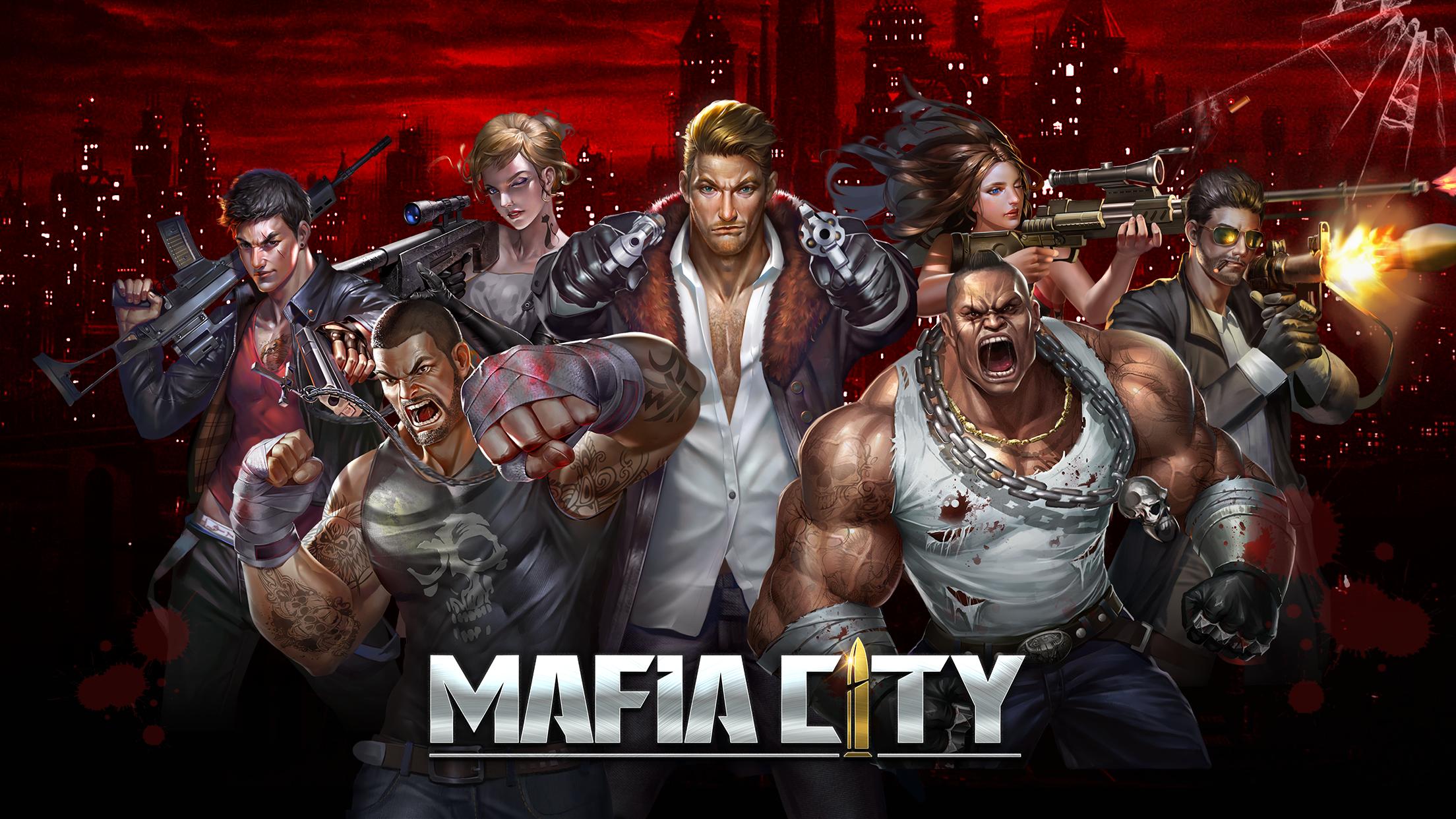 Mafia City For Android Apk Download Mafia City For Android Apk Download