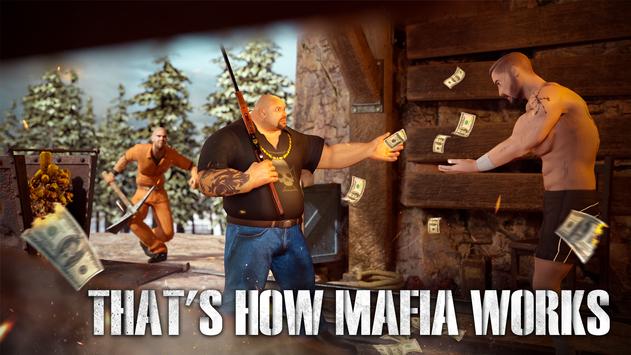 mafia city cheats
