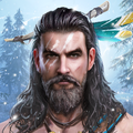 Chief Almighty: First Thunder BC
