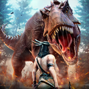 Chief Almighty APK