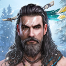 Эра вождей: Chief Almighty APK