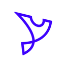 APK Yotta: Play and Win.