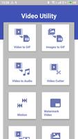 Video Toolset পোস্টার