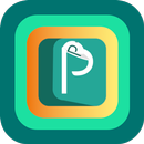 Pedlar APK