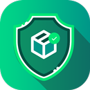 SCM Lite APK