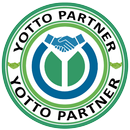Yotto Partner APK