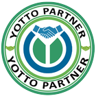 Yotto Partner 图标