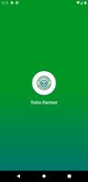 Yotto Partner 截图 2