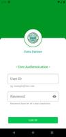 Yotto Partner 截图 3